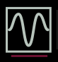 View icon toggle